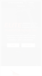 Mobile Screenshot of elitetransportation.net